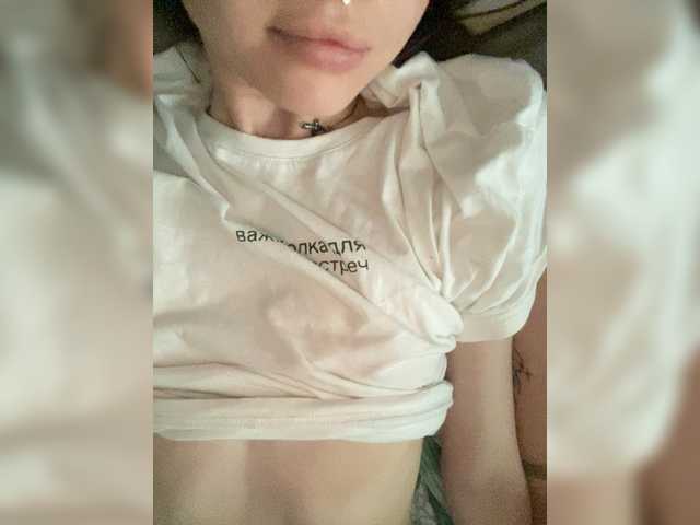 Live трансляция shyyyygirls - slutnetki.online