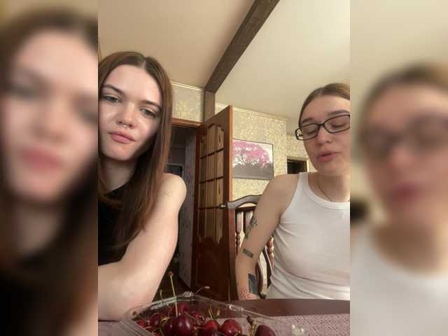 Sex chat gratuit in direct cu shyyyygirls pe BongaCams