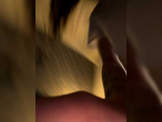 shyygirls live webcam show