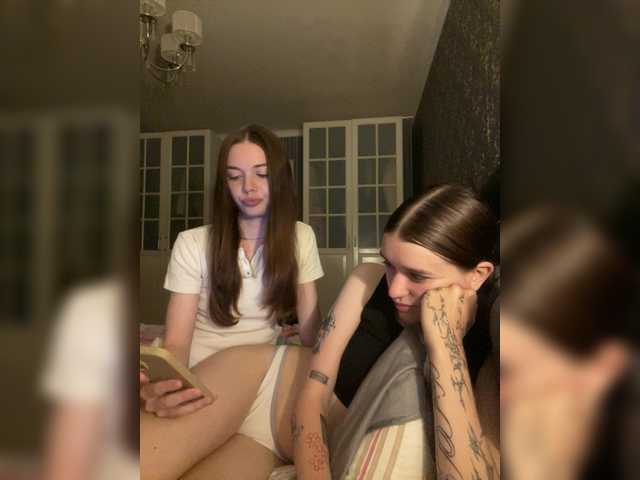 секс shyyyygirls