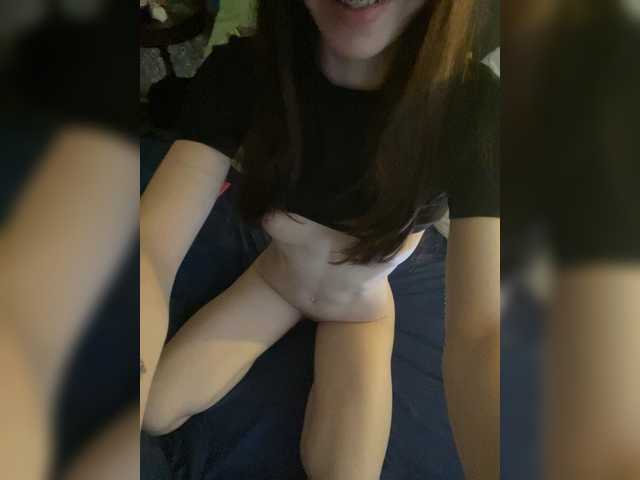 shyyyygirls live cam on BongaCams