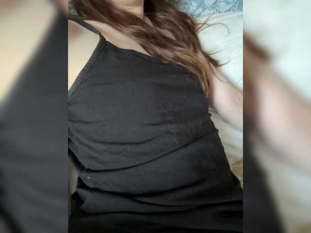 shyyyygirls Live Cam on BongaCams