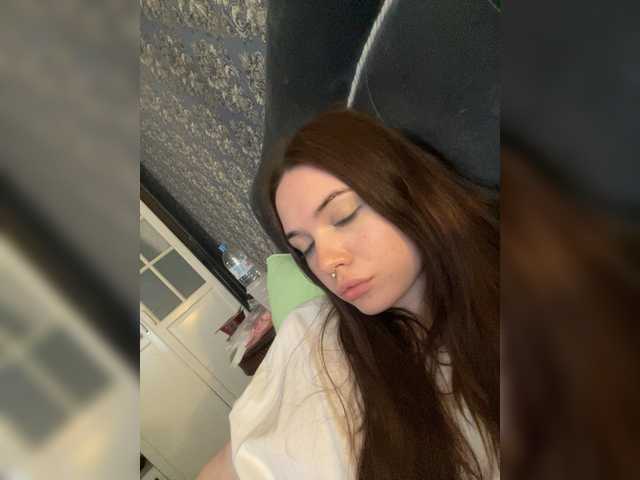 shyyyygirls live sex show