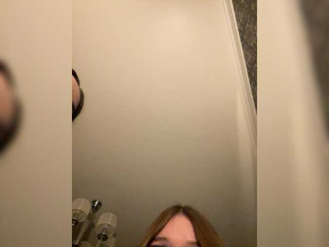 go to chat with shyyyygirls