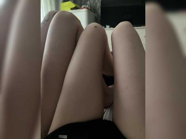 shyygirls