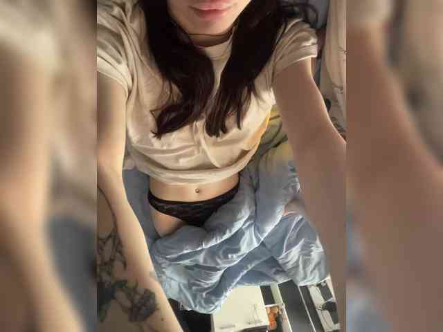 shyyyygirls webcam
