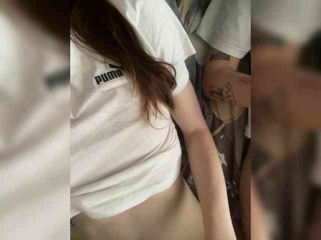 shyygirls webcam