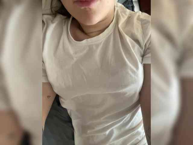 shyygirls webcam