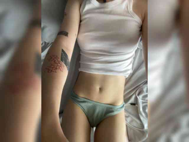 shyyyygirls webcam