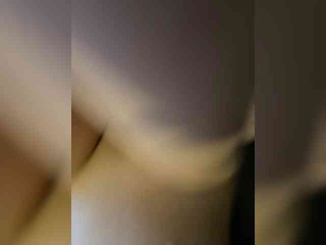 shyygirls webcam