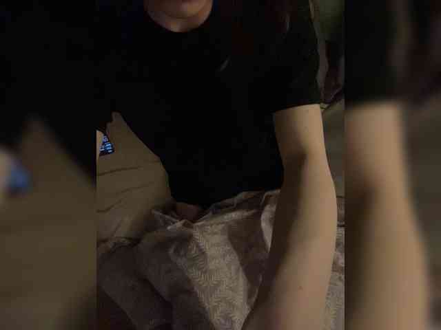 shyyyygirls webcam