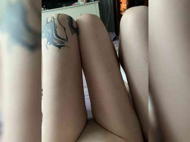 Модель: shyygirls