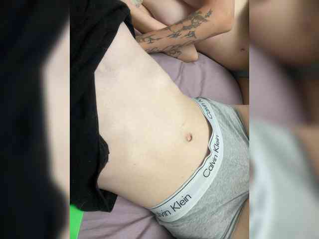 shyygirls webcam