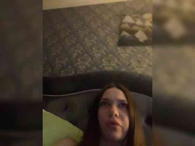 shyyyygirls webcam