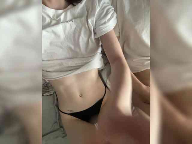 Модель: shyyyygirls