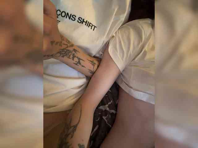 shyyyygirls shyyyygirls
