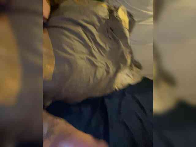 shyyyygirls webcam