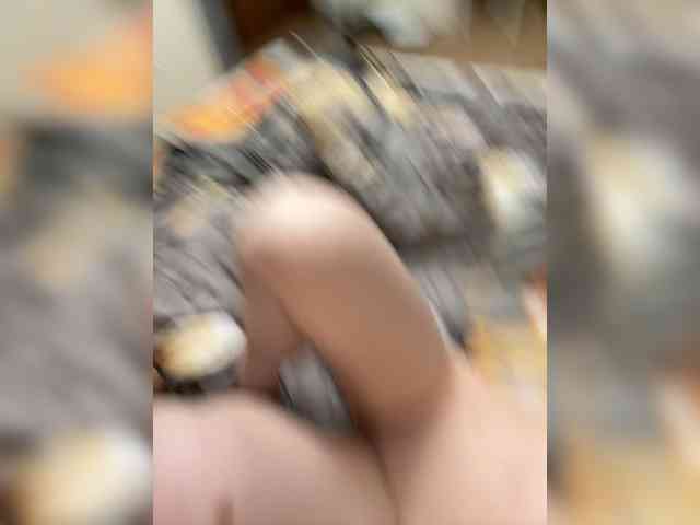 shyygirls webcam