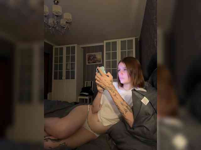sex cam chat Shyyyygirls