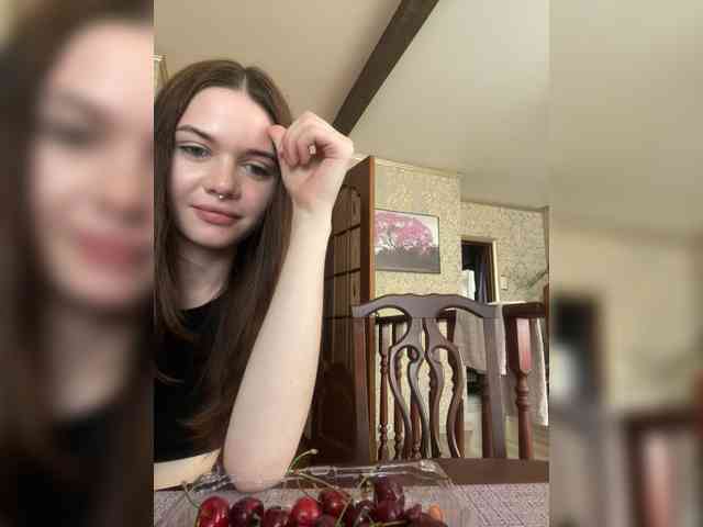 shyyyygirls webcam
