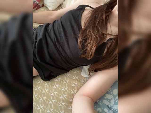 shyygirls