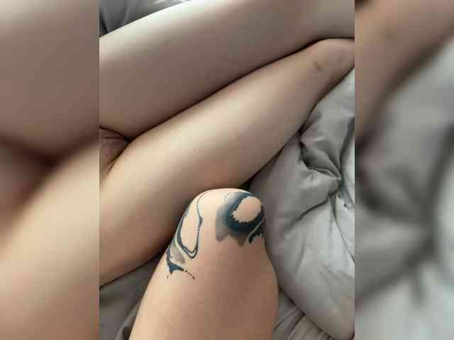 shyyyygirls