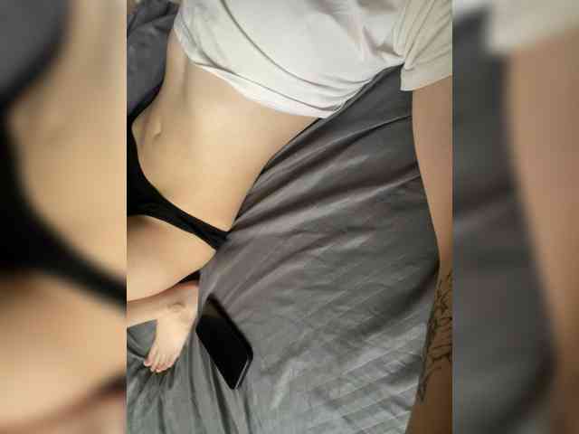 shyygirls webcam