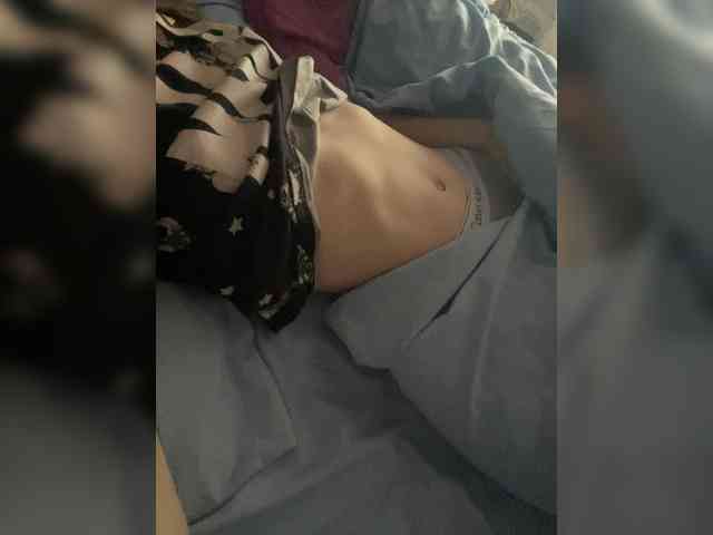 shyygirls webcam