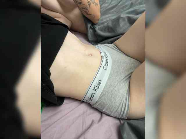 shyygirls webcam