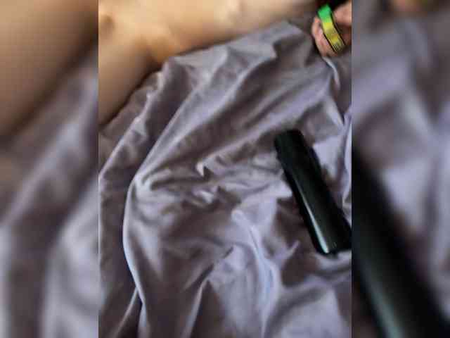 shyygirls webcam