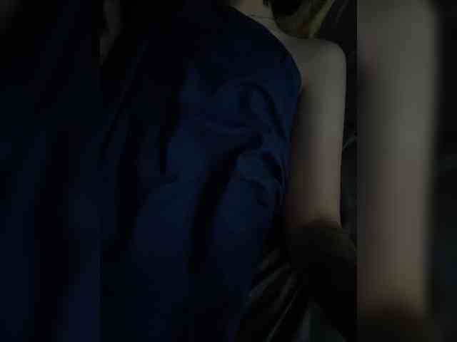 shyyyygirls webcam