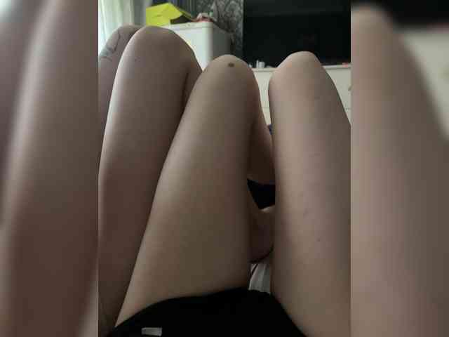 shyygirls webcam