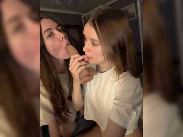 Model: shyygirls