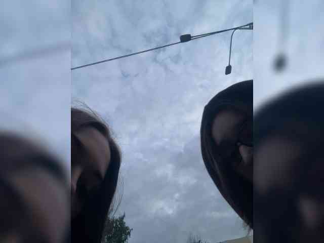 shyyyygirls