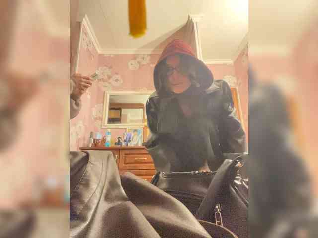 shyyyygirls