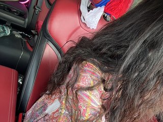 _AnnaMaria_