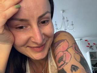 _AnnaMaria_