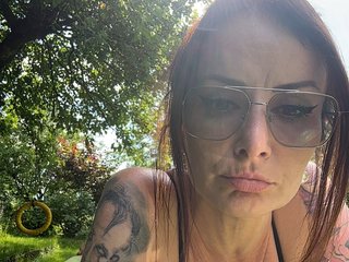 _AnnaMaria_