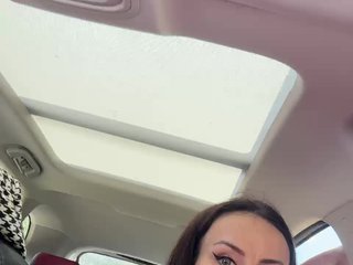_AnnaMaria_