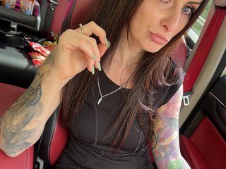 _AnnaMaria_