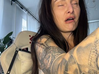 _AnnaMaria_