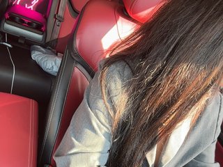 _AnnaMaria_