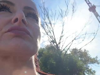 _AnnaMaria_