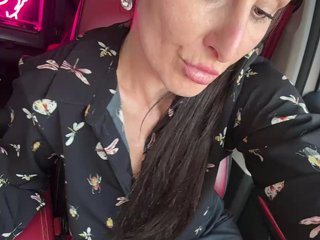 _AnnaMaria_