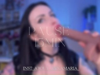 _AnnaMaria_