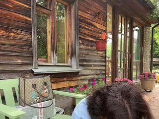_AnnaMaria_