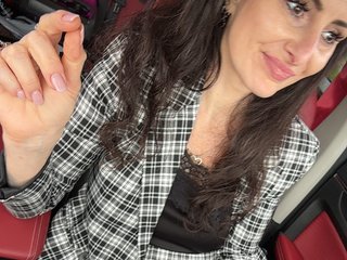 _AnnaMaria_
