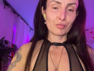 _AnnaMaria_