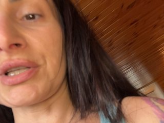 _AnnaMaria_