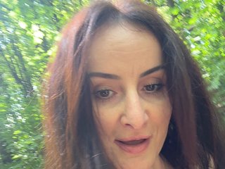 _AnnaMaria_ Porn Show